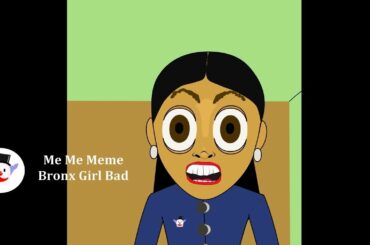 AOC's Italian Food Livestream