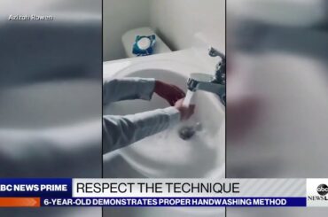 ABC News Prime: Coronavirus, Italy Lockdown, Iraq