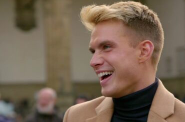 Read Between the Wines