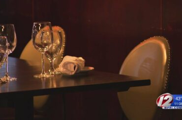 Federal Hill restaurants to offer delivery services due to coronavirus