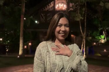 Fine dining experience at Antonio's Restaurant