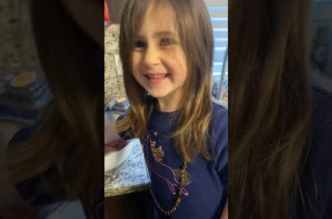 Francesca (The Little Italian)