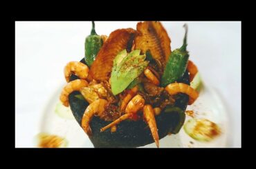 Top rated Restaurants in Moses Lake, United States | 2020