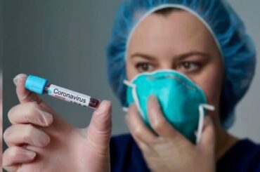 Oxybreath Pro | anti pollution dust mask | benefits | Price | oxybreath pro Italy | Israel |