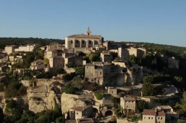 Cycling for Softies' gourmet adventures