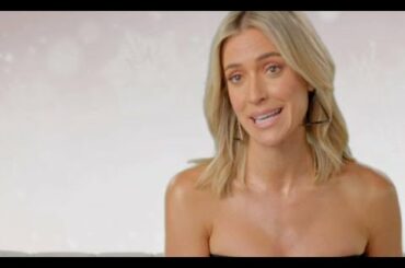 Very Cavallari Season 3 Episode 10 | AfterBuzz TV
