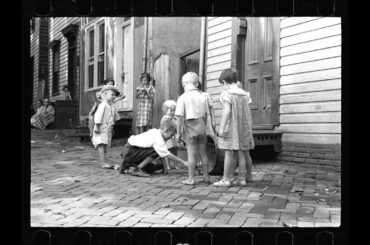 EZ Italian Cooking Photos Count Your Blessings