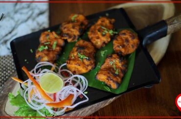 Bangalore || Feature || Ebony - Indian Dining Experience
