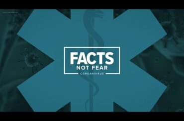 Coronavirus coverage: KING 5 News at 5 p.m. on Thursday, March 12