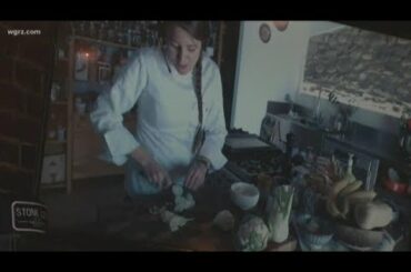 Virtual Chef cooking classes