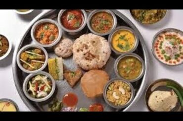 Galaxy Restaurant !!! Destination for delicious food!!!!!