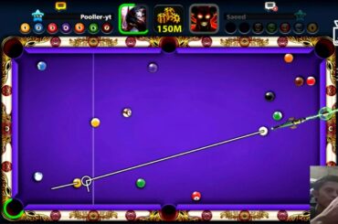 Table venice is back