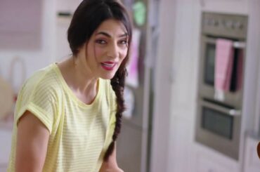 Cook Like an Italian with Silvia Colloca - 2