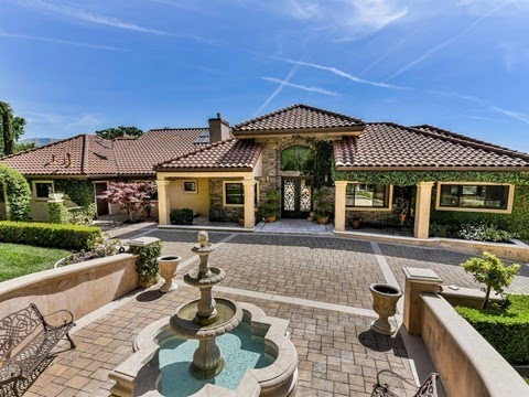 436 El Rio, Danville, CA, 94526 436 El Rio, Danville, CA, 94526