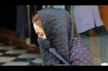 italy goes dark as corona virus sparks total lock- down Aj dekhay meri Choti Si Shop | Weekend vlog