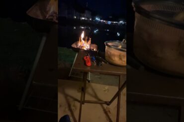 Not afraid of Coronavirus I have God protection Florida Italy wherever