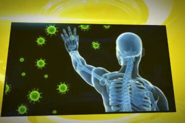 Coronavirus Olivet Nazarene College University Update Of Spring Break 2020