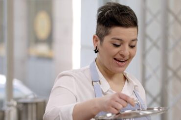 Milk Street Italian Classics (Season 3, Episode 8)