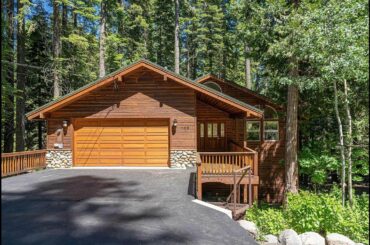 165 Simplon Pass Road