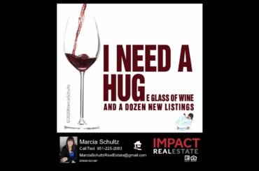 Winery Mishap in Italy