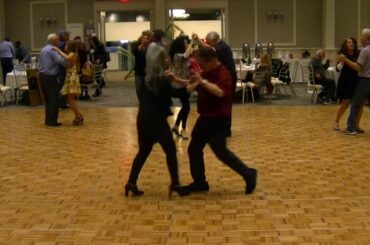 ITALIAN CENTER  OF STAMFORD CT WINE FEST 2018