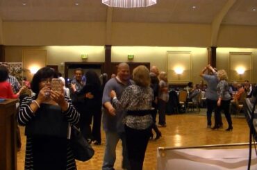 ITALIAN CENTER OF STAMFORD C T 9,30,2016 WINE TASTING GALA  HD wmv