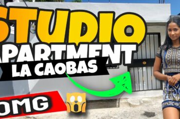 Puerto Plata Apartment For Rent In Puerto Plata Dominican Republic | puerto plata homes