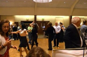 ITALIAN CENTER OF STAMFORD C T WINE GALA 9,30,2016