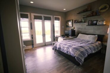 250 Tanglewood Lane Selah, WA ..... Luxury at it's finest... $1,750,000