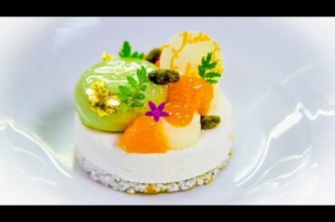 Cassata Siciliana | Fiola D.C.