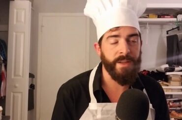 Garlic Incest | Episode 2 | Ramèn Nüdles