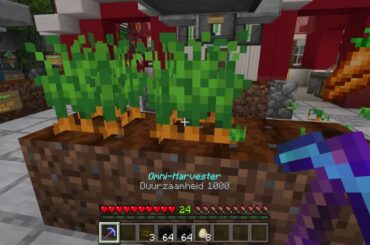 ik heb een goed restaurant