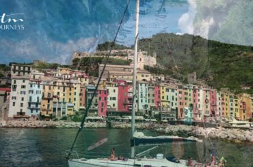 ITM Journeys - Italy