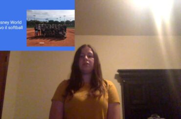 Italian portfolio 2 Makenzie Meyer