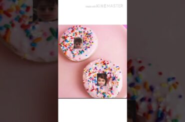 Food! (featuring Italian chunk)