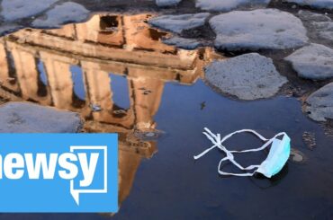 Italy tightens nationwide lockdown