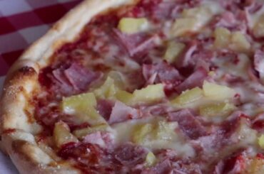 Video for the Italian Restaurant in Coral Way Miami Ponte Vecchio