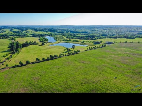 Video tour of Lots And Land at 16711 CR 356, Winona, TX 75792 Video tour of Lots And Land at 16711 CR 356, Winona, TX 75792