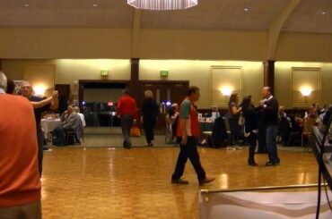 ITALIAN CENTER OF STAMFORD C T 9,30,2016 WINE TASTING GALA  HDwmv