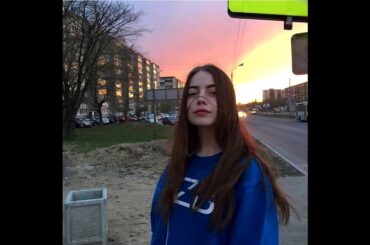 shylock - Red wine w/ xDiemondx, $KiNN¥ PAiN