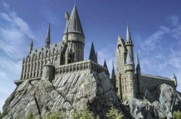 Attractions closed and events canceled amid coronavirus outbreak