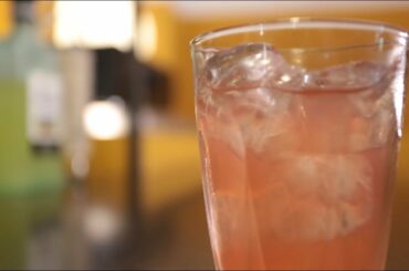 Tapas & Cocktails al limoncello di Diego Rossi e Flavio Angiolillo - Trippa Milano