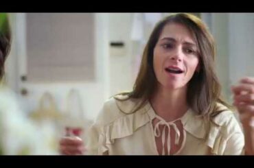 Cook Like an Italian with Silvia Colloca - 3