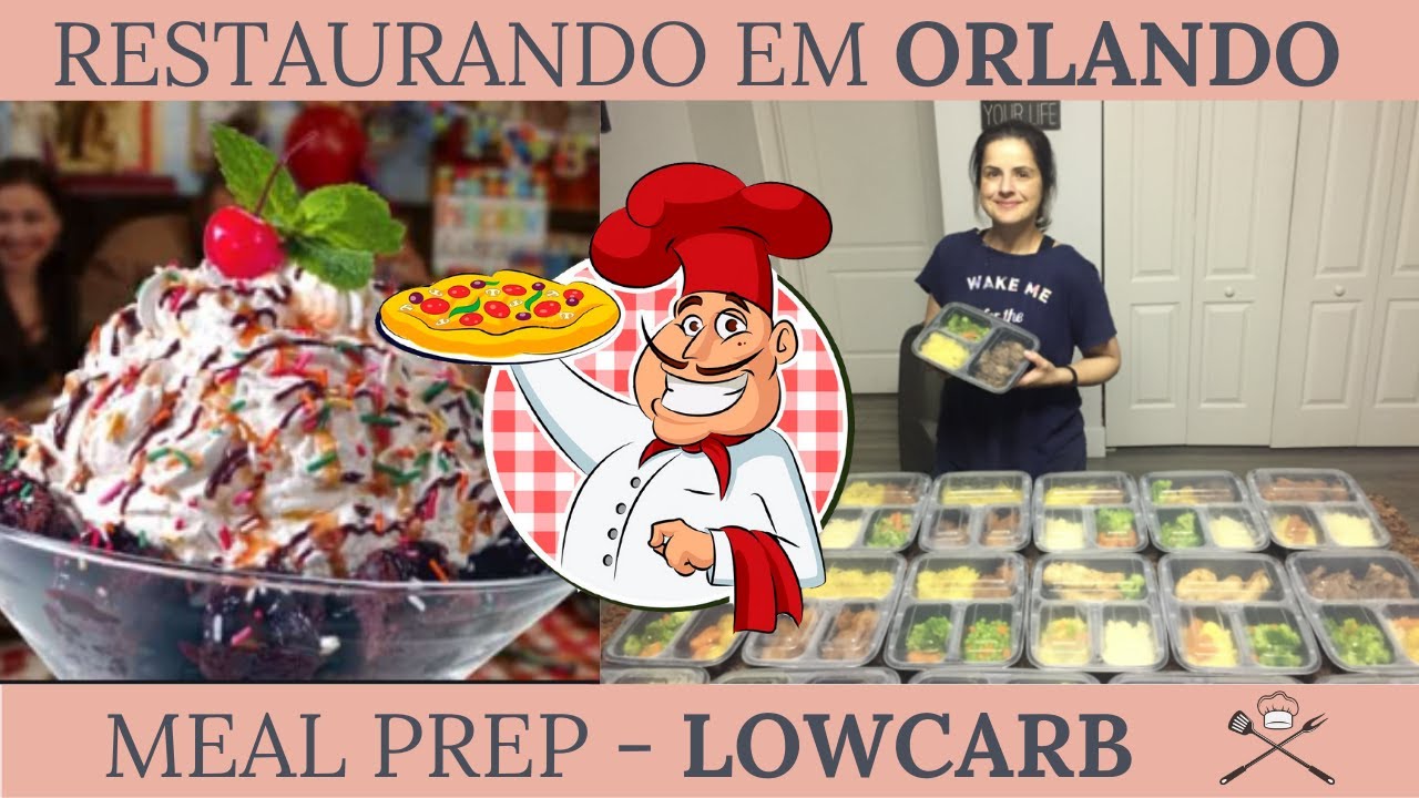 RESTAURANTE EM ORLANDO – MEAL PREP COMIDA LOWCARB ::: CAROLINA STONE ::: RESTAURANTE EM ORLANDO - MEAL PREP COMIDA LOWCARB ::: CAROLINA STONE :::