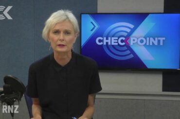 Australia bans visitors from Italy as Covid 19 spreads