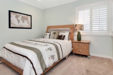 4902 Newton Street, Torrance, CA 90505