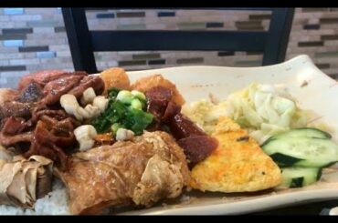 VIETNAMESE FOOD+ITALIAN GROCERY STORE+ORGANIZE WITH ME!