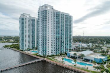 Homes for sale - 241 Riverside Drive 1509, Holly Hill, FL 32117