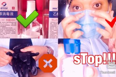 USA 🇺🇸 declares national emergency.ITALY🇮🇹 now the NEW epicenter.CoronaVirus now PANDEMIC?AFRICA