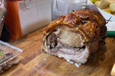 Food Tour, Wine Tasting & Hidden Secrets of Rome